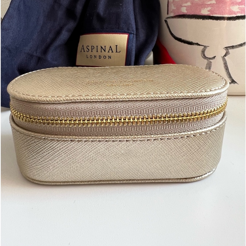 Aspinal of London Tidy All